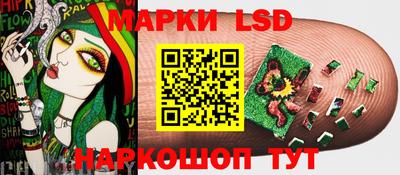 ECSTASY Заводоуковск