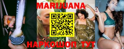 ECSTASY Заводоуковск