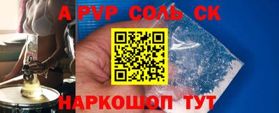 ECSTASY Заводоуковск