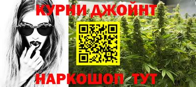 ECSTASY Заводоуковск