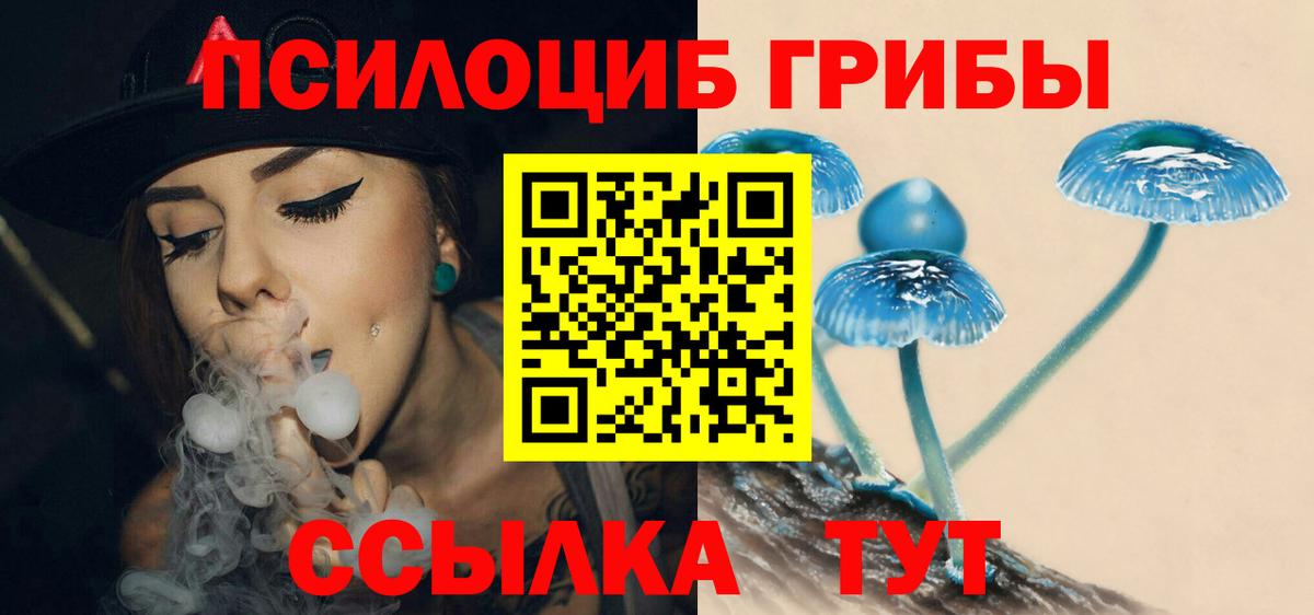 Псилоцибиновые грибы мухоморы  Галлюциногенные грибы MAGIC MUSHROOMS  Вход с VPN  Люберцы 